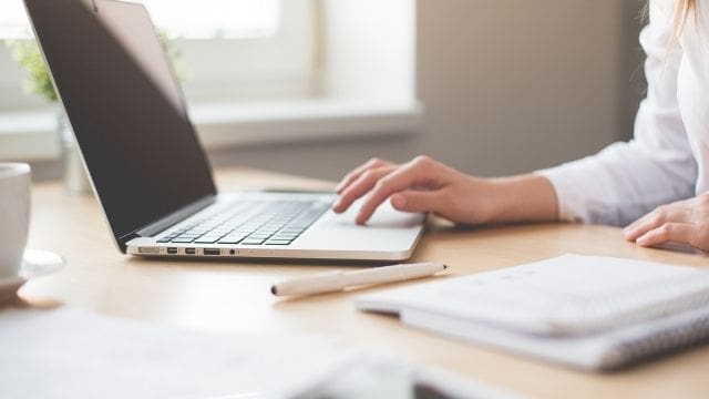What is SEO? SEO for Beginners Part 3 Find resource pages