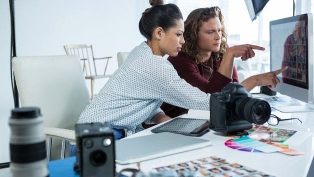 What is SEO? SEO for Beginners Part 4 Compress Your Images