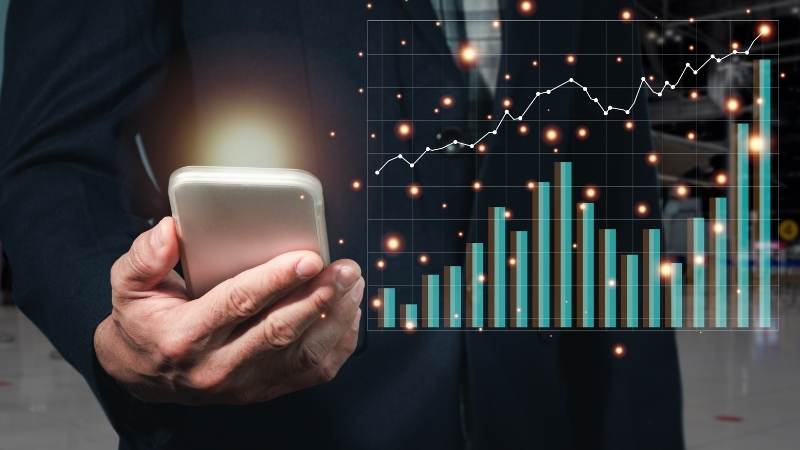 Why is digital marketing important 1