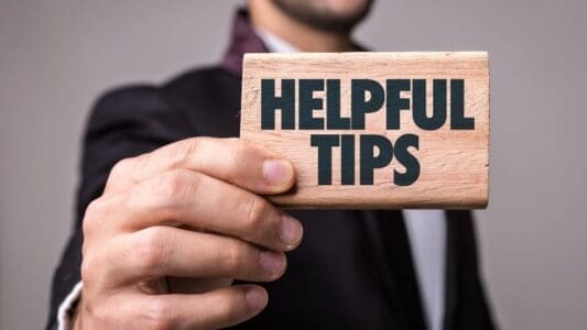 call to action tips