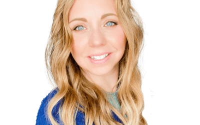 digital marketing videos with torie