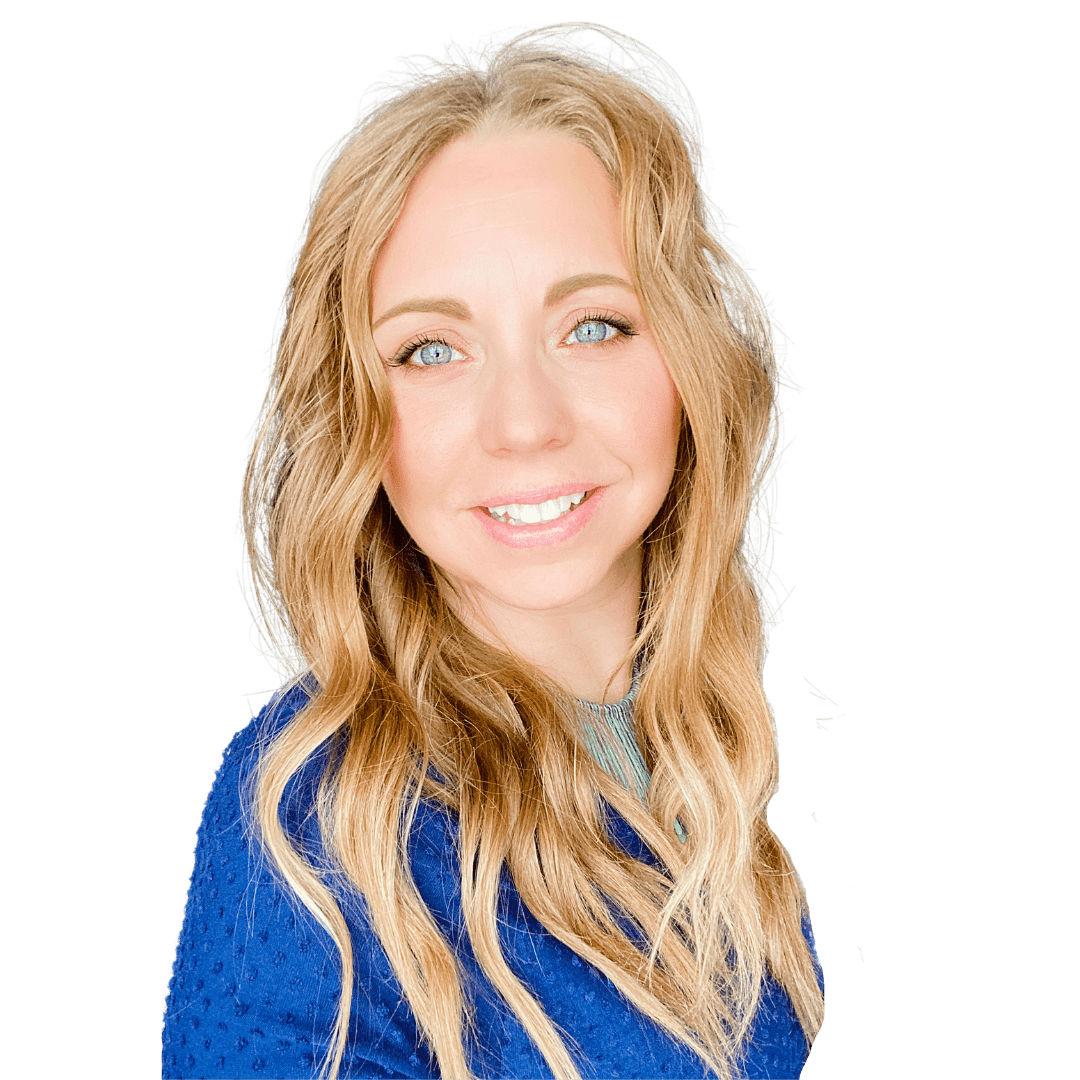 digital marketing videos with torie
