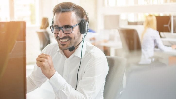 28 High-Converting Lead Magnet Ideas to Grow Your Email List A Script