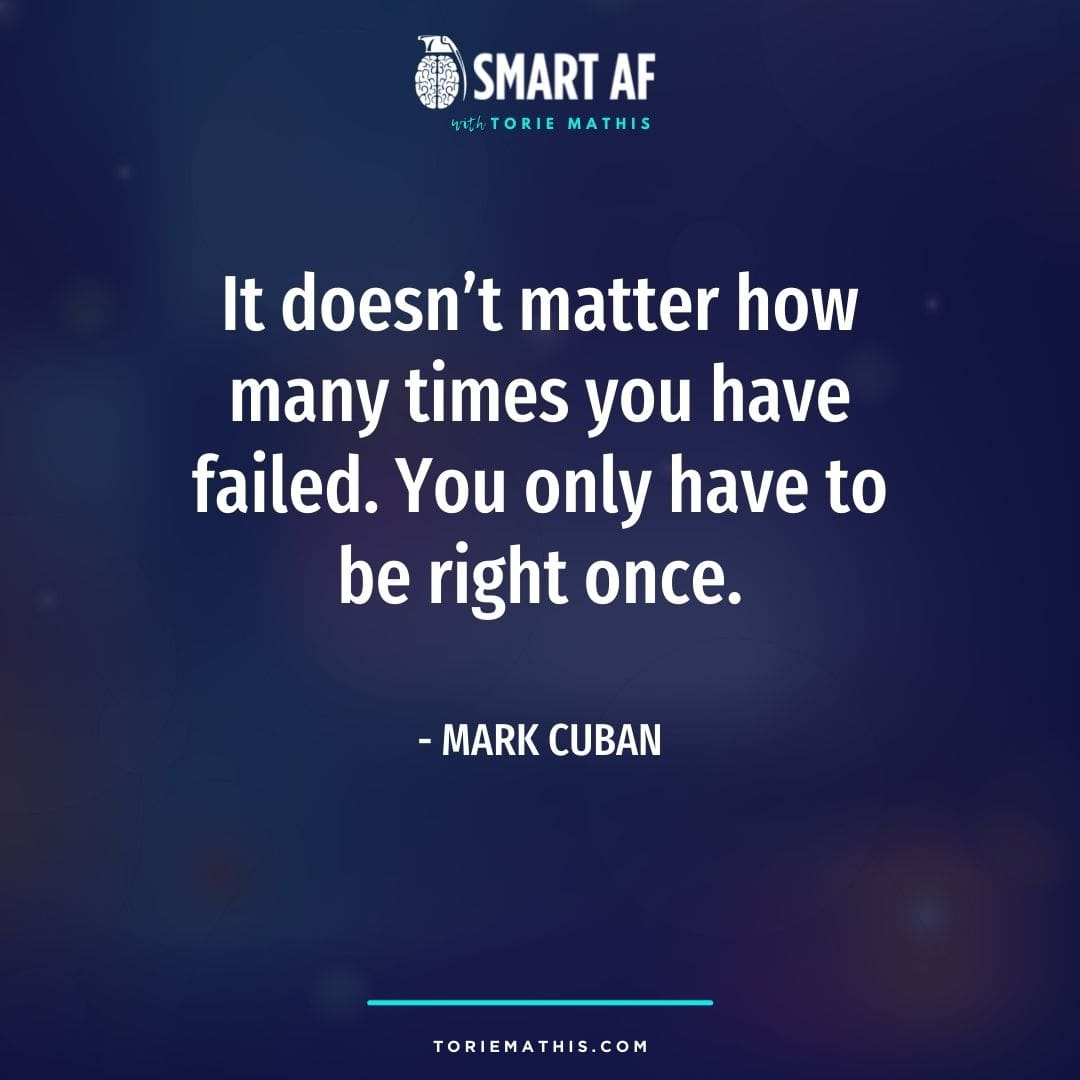 Best Success Quotes to Motivate Solopreneurs 3