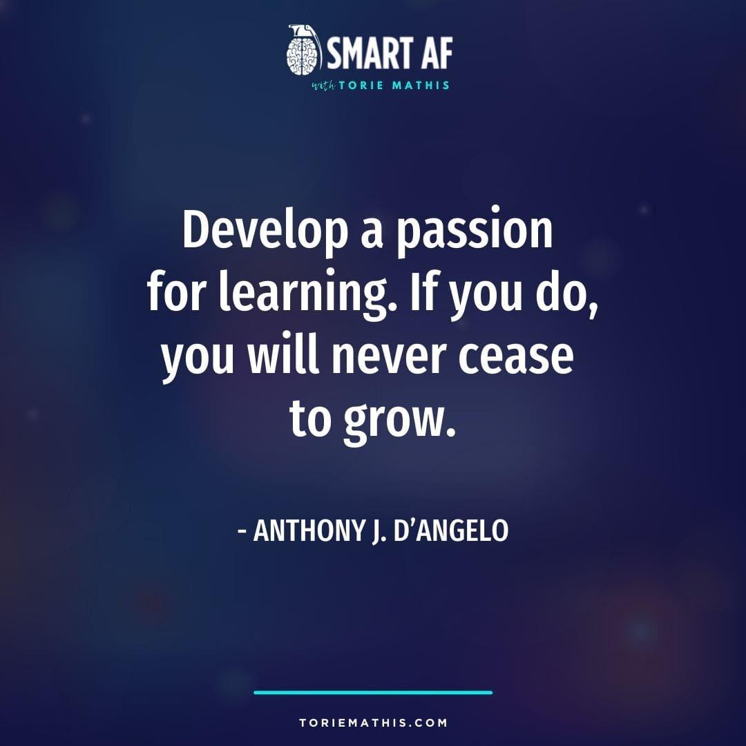 Quotes for a Successful Entrepreneur 19