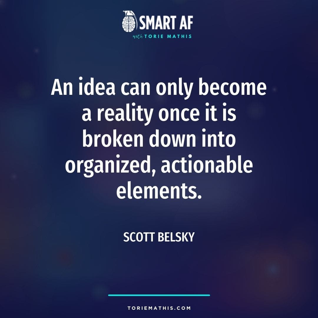 Quotes for a Successful Entrepreneur 25