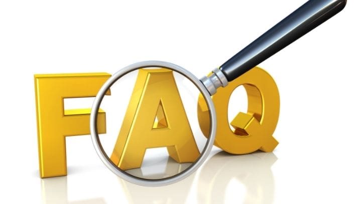 SEO For Beginners - Optimize for Voice Search Create FAQ Pages