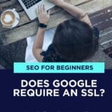SEO Security