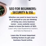 SEO Security