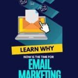 email marketing with torie mathis