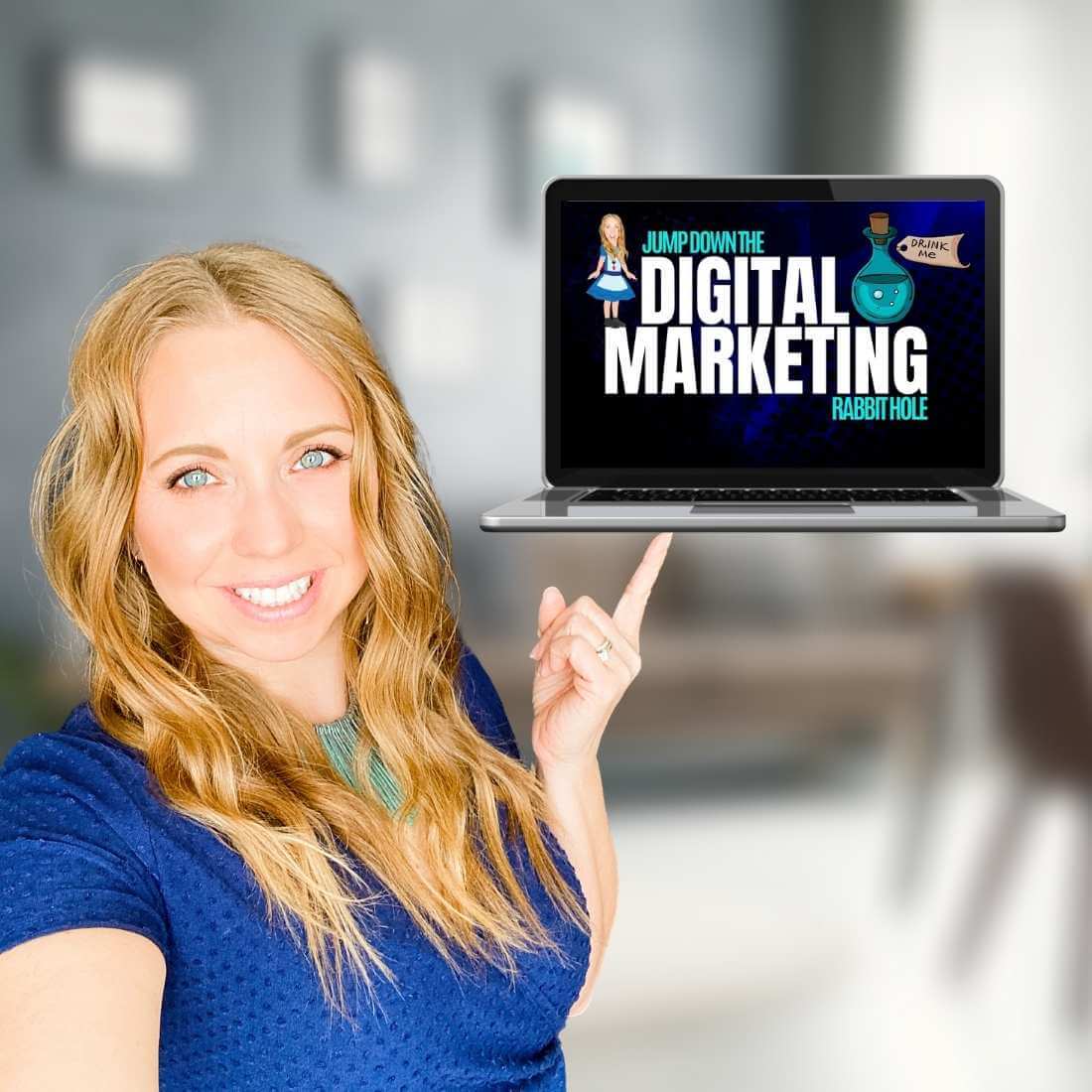 torie mathis - digital marketing expert with computer (1) torie mathis - digital marketing expert with computer