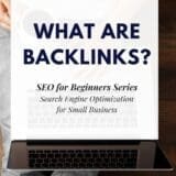 what are backlinks