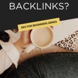 what are backlinks