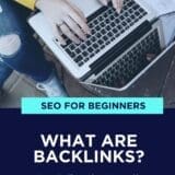 what are backlinks