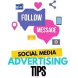 Advertising Tips for Small Businesses | Torie Mathis