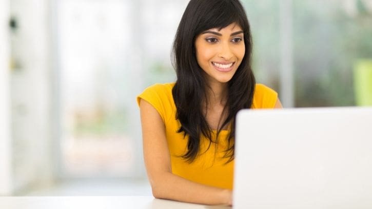How To Start Email Marketing From Scratch Relevant Content to Nurture Relationships