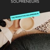 The Battle for Productivity | Torie Mathis