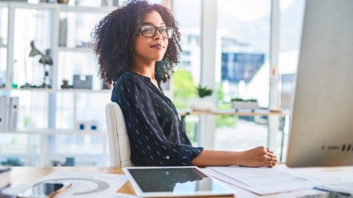 The Productive Solopreneur - The Battle for Productivity