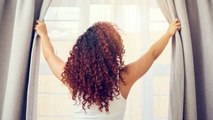 The Productive Solopreneur – Early Risers Get It Done Early Risers Increase Their Chance Of Success