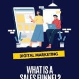 What is a Sales Funnel?