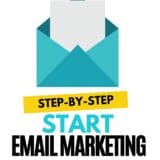 digital marketing for local business | Torie Mathis
