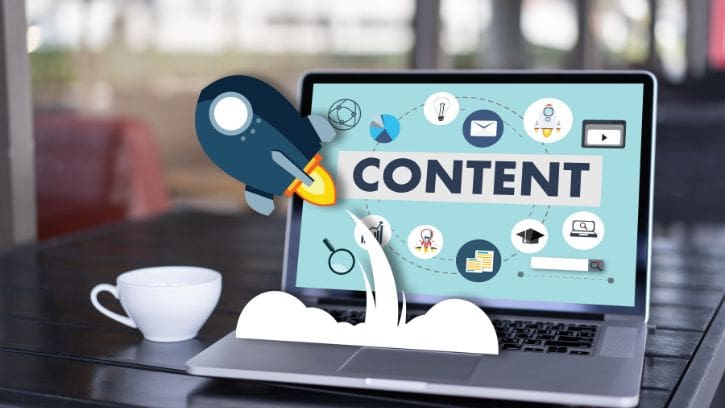 what is a blog for small business | Torie Mathis 1