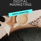 20 Great Benefits of Digital Marketing | Torie Mathis