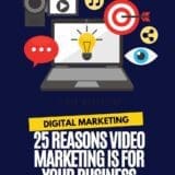 25 Reasons Why You Need Video Marketing | Torie Mathis