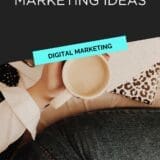 5 Low-Cost Marketing Ideas