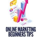 Online Marketing Beginners Tips | Torie Mathis