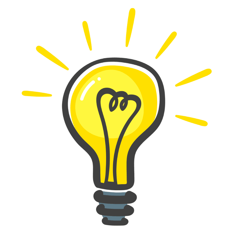 digital marketing ideas with Torie Mathis