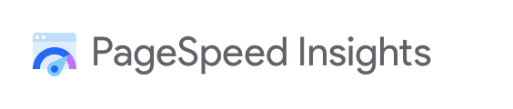 Google Page Speed Test | Torie Mathis