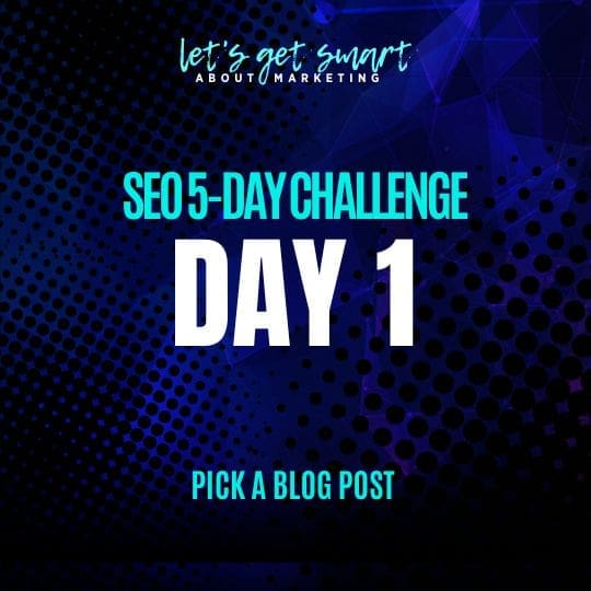 day 1 day 1