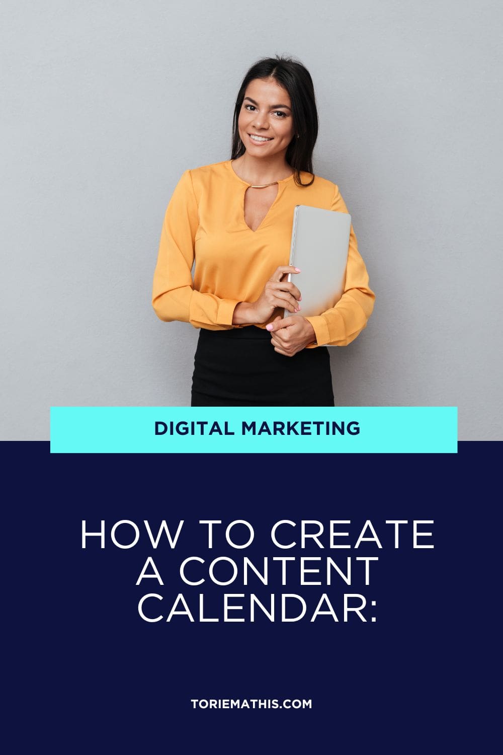 how-to-create-a-content-calendar-a-guide-for-entrepreneurs