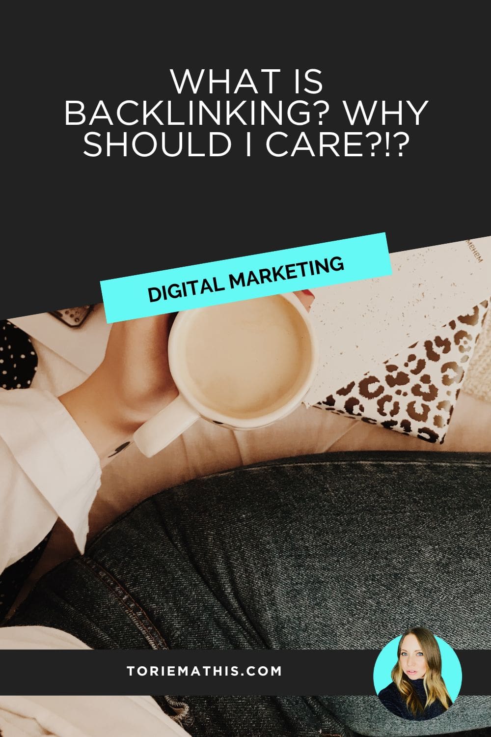 What is Backlinking? Do You Need it?