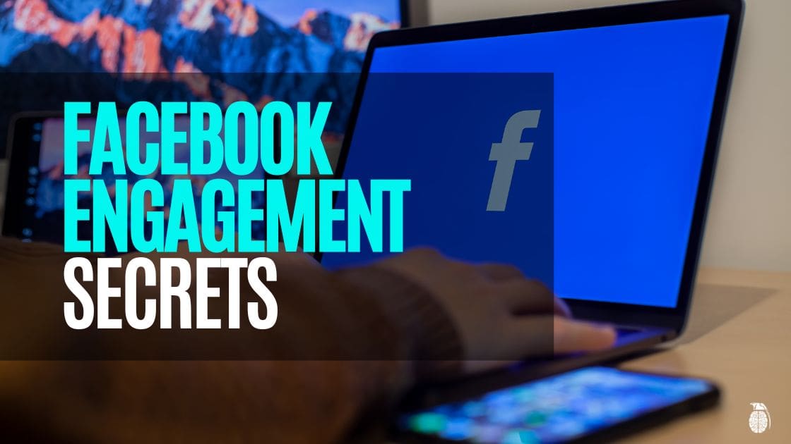 Facebook Engagement What is it and What Does it Mean?