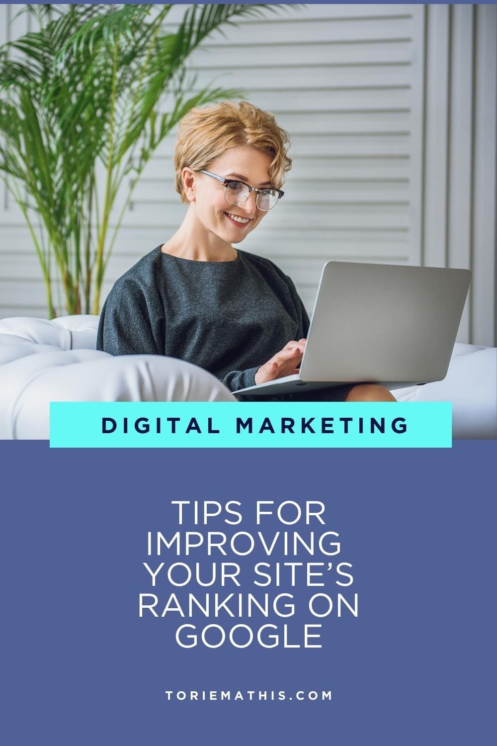 Uncovering the Mystery of How Is My Site Ranking on Google?