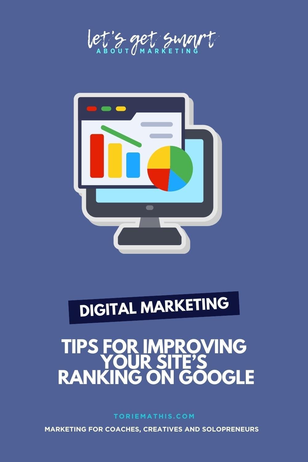 Uncovering the Mystery of How Is My Site Ranking on Google?