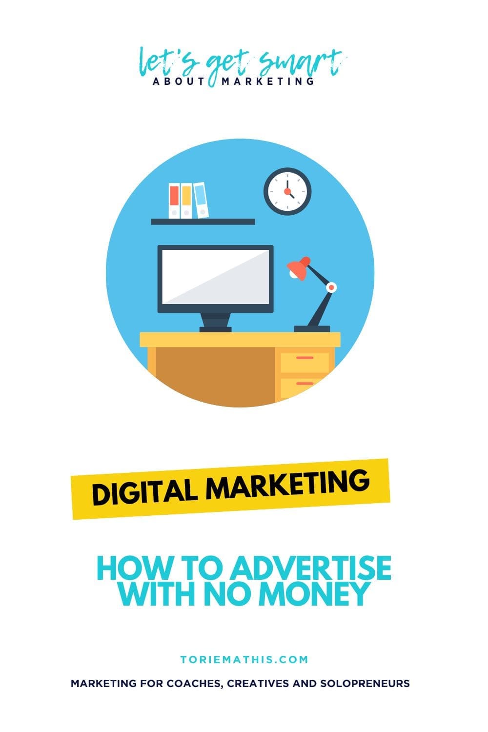 How to Advertise With No Money Strategies for Entrepreneurs