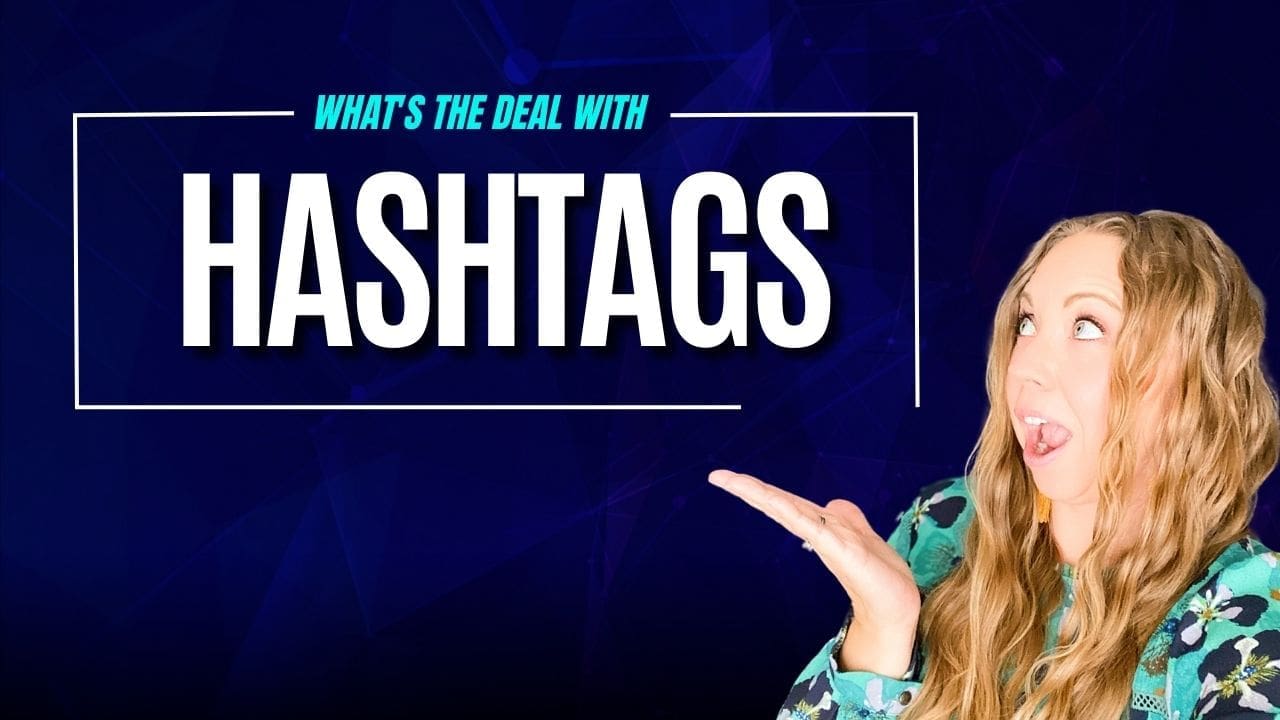 hashtags hashtags