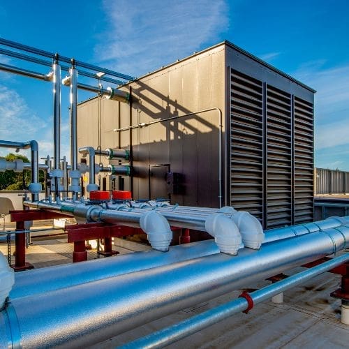 hvac marketing hvac marketing