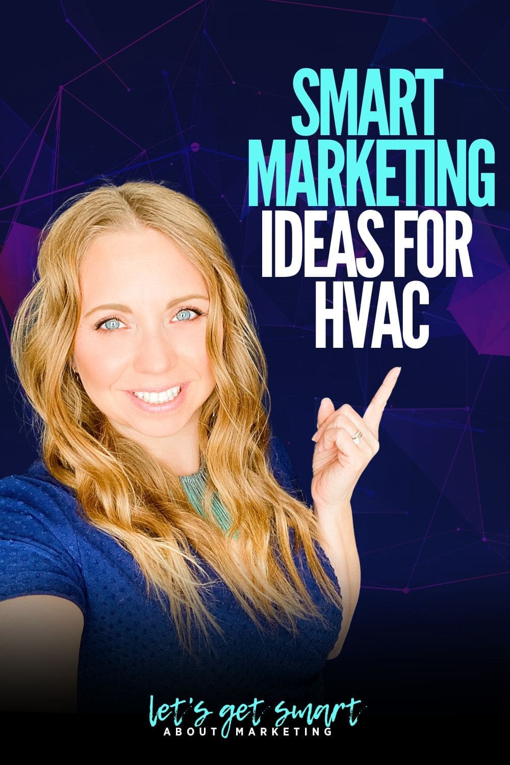marketing for hvac marketing for hvac