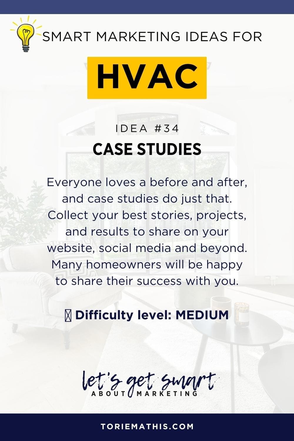 45+ HVAC Marketing Ideas