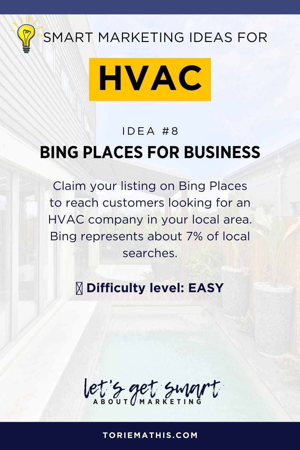 45+ HVAC Marketing Ideas