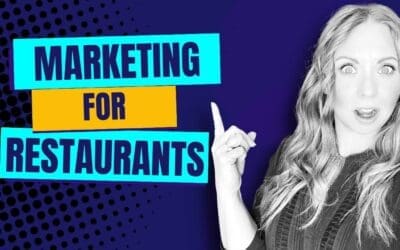 Savoring The Flavor Of Digital Marketing For Restaurants