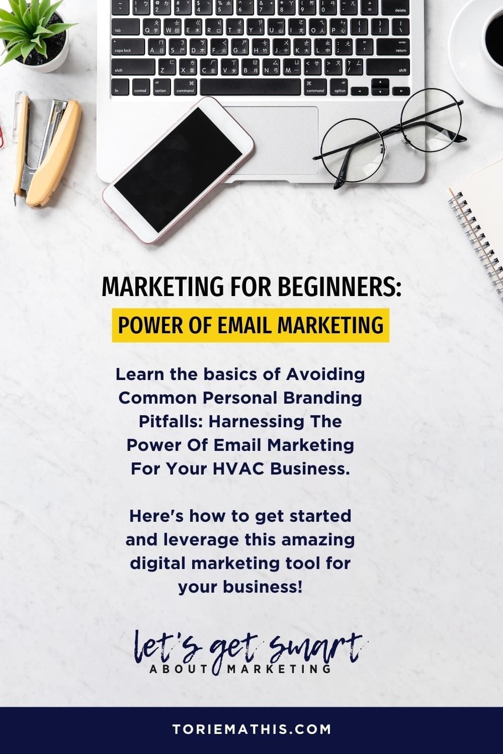 Harnessing The Power Of Email Marketing For Your HVAC Business