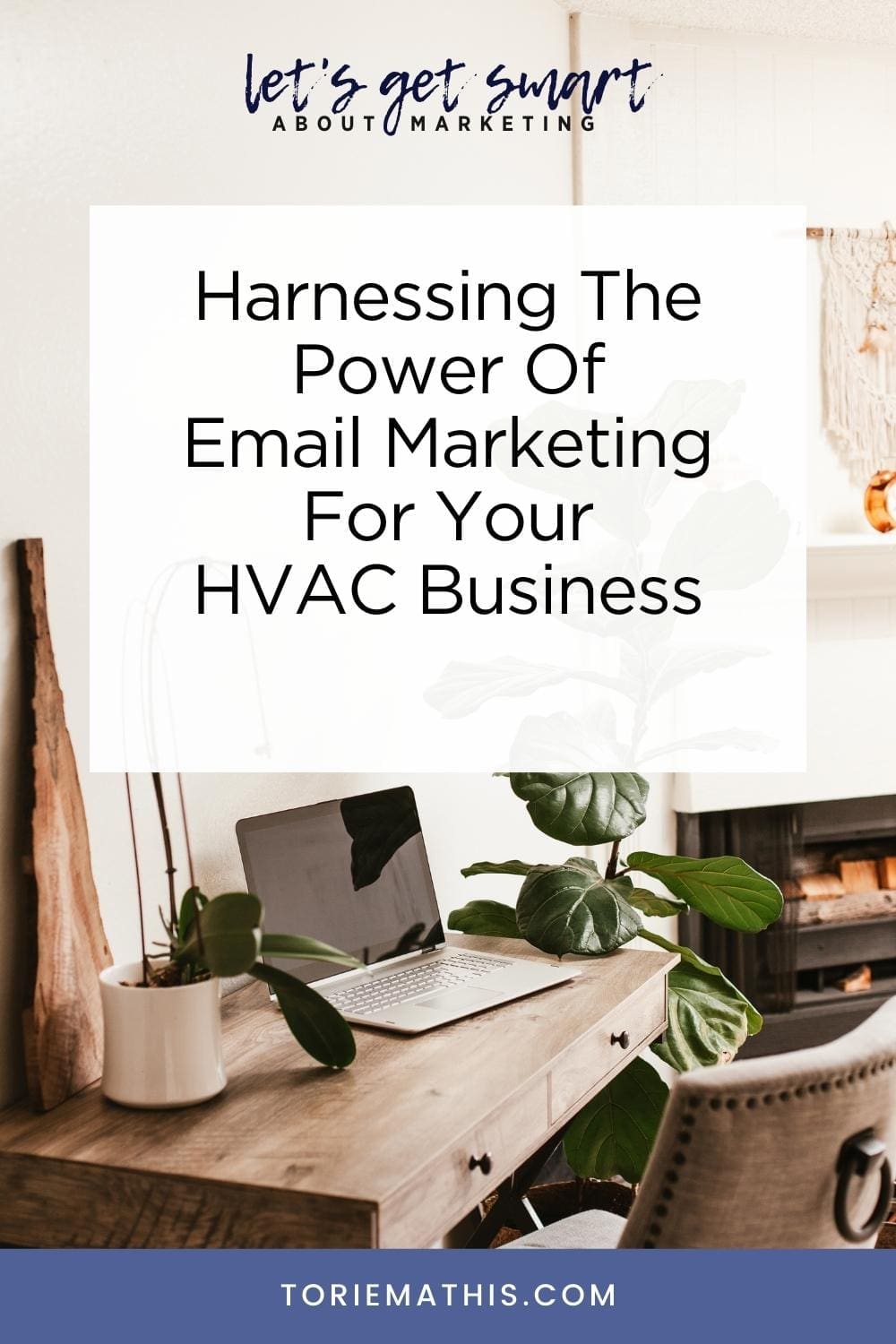Harnessing The Power Of Email Marketing For Your HVAC Business