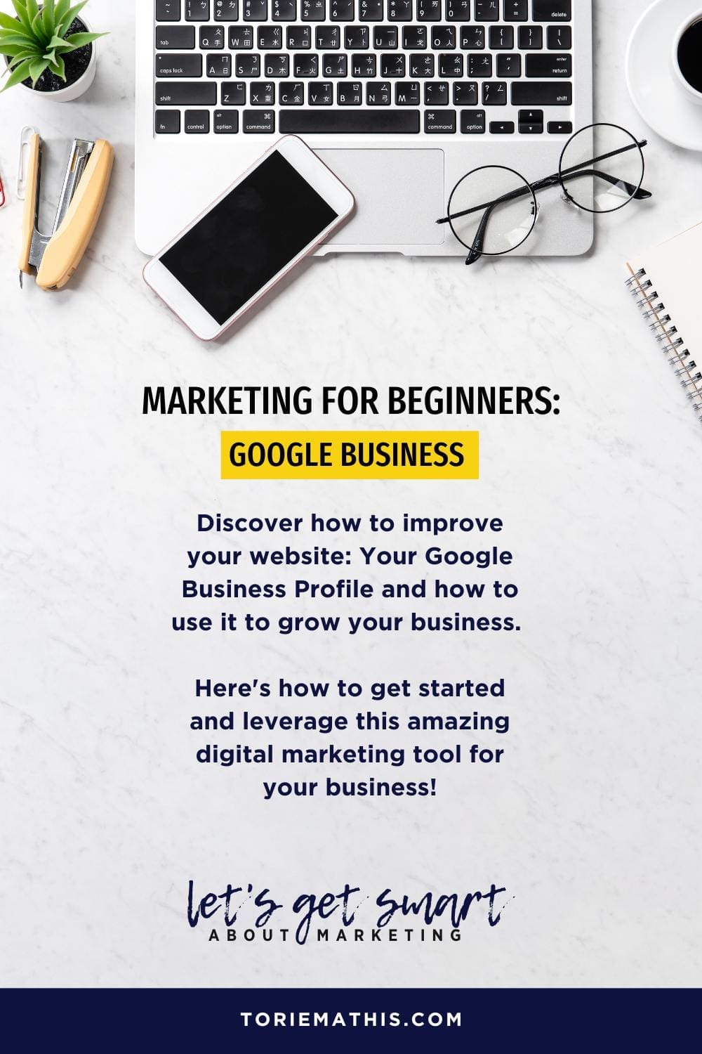 Uncovering the Mystery of How Is My Site Ranking on Google?