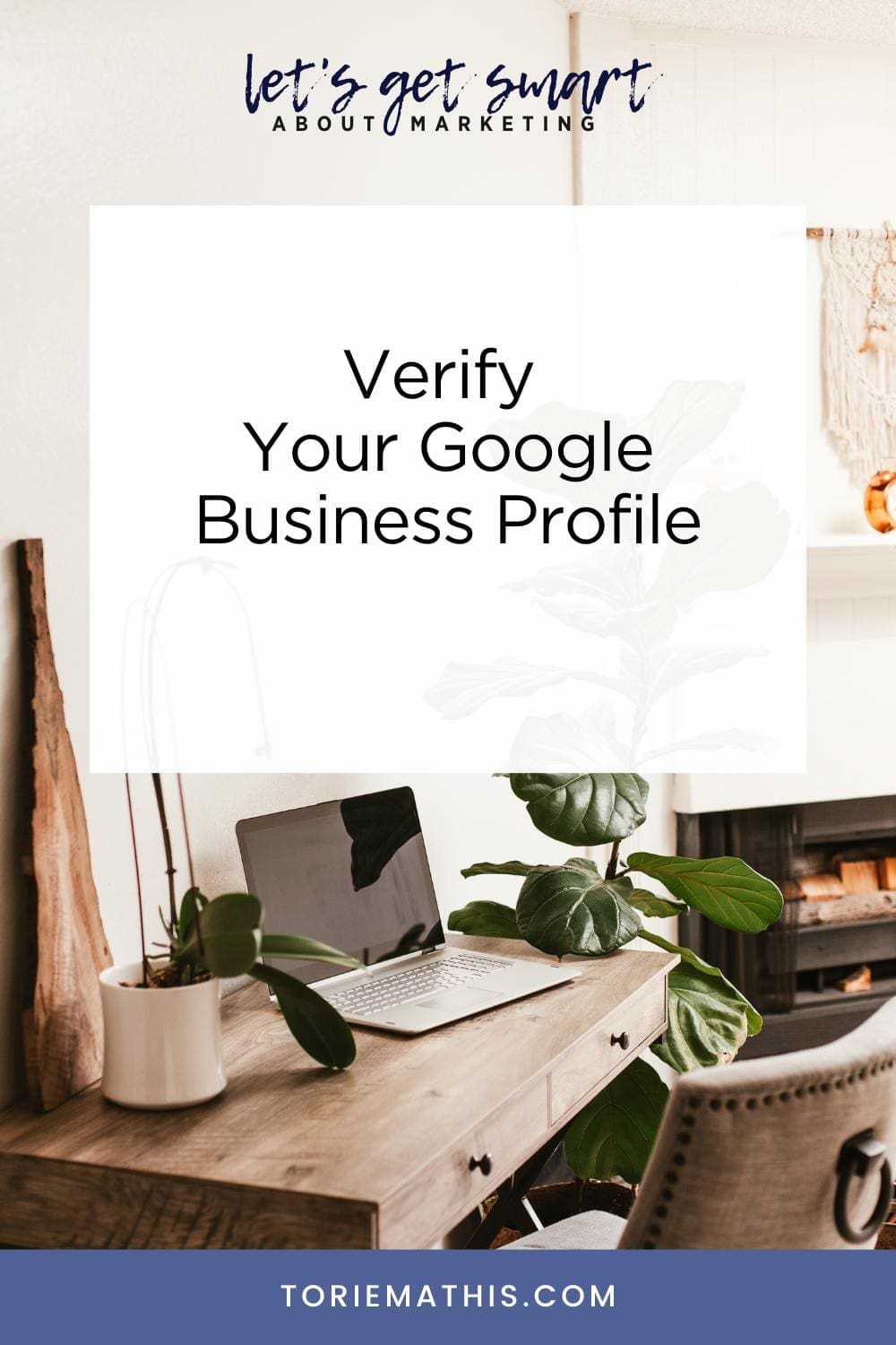 Uncovering the Mystery of How Is My Site Ranking on Google?