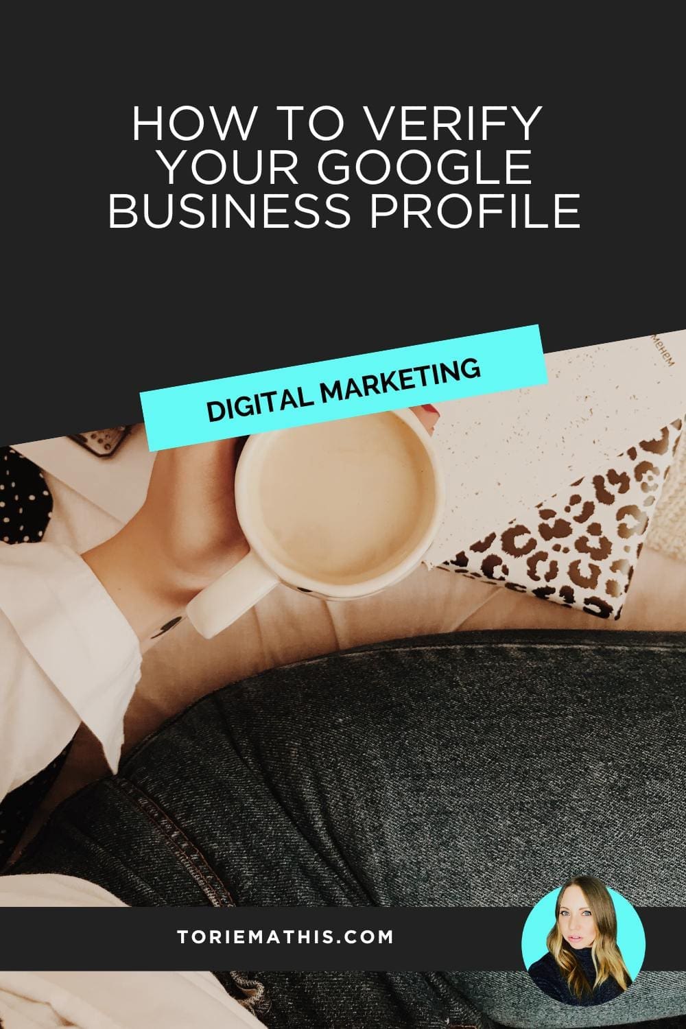 Uncovering the Mystery of How Is My Site Ranking on Google?